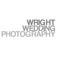 Wright Wedding Photography 1069362 Image 2